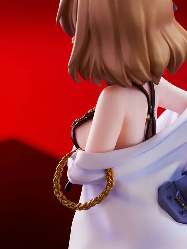 Z23 Philosophy Sensei [TF Edition] by MIMEYOI - Shop at ToyCoin