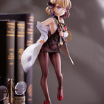 Z23 Philosophy Sensei [TF Edition] by MIMEYOI - Shop at ToyCoin