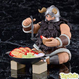 Figma Senshi