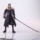 Structure Arts Sephiroth
