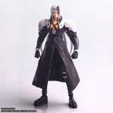 Structure Arts Sephiroth