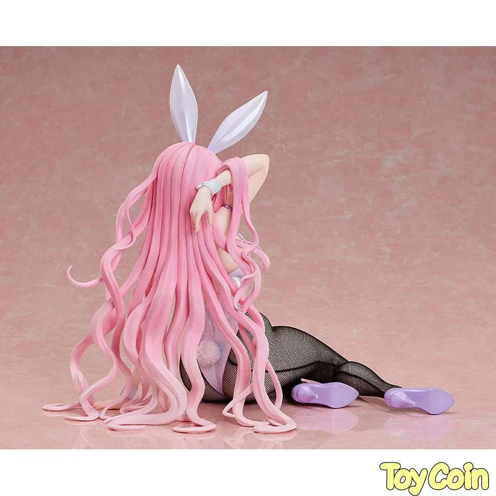 Sephie Michaela Deviluke Bunny Ver. by FREEing - Shop at ToyCoin