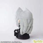[Sephiroth] Plush by Square Enix - Shop at ToyCoin