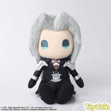 [Sephiroth] Plush