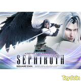 Masterline Sephiroth