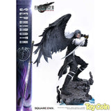 Masterline Sephiroth