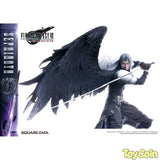 Masterline Sephiroth