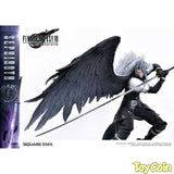 Masterline Sephiroth