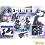 Masterline Sephiroth Deluxe Ver.