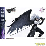 Masterline Sephiroth Deluxe Ver.