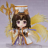 Nendoroid Seraphim