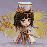 Nendoroid Seraphim