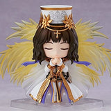 Nendoroid Seraphim