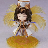 Nendoroid Seraphim