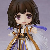 Nendoroid Seraphim