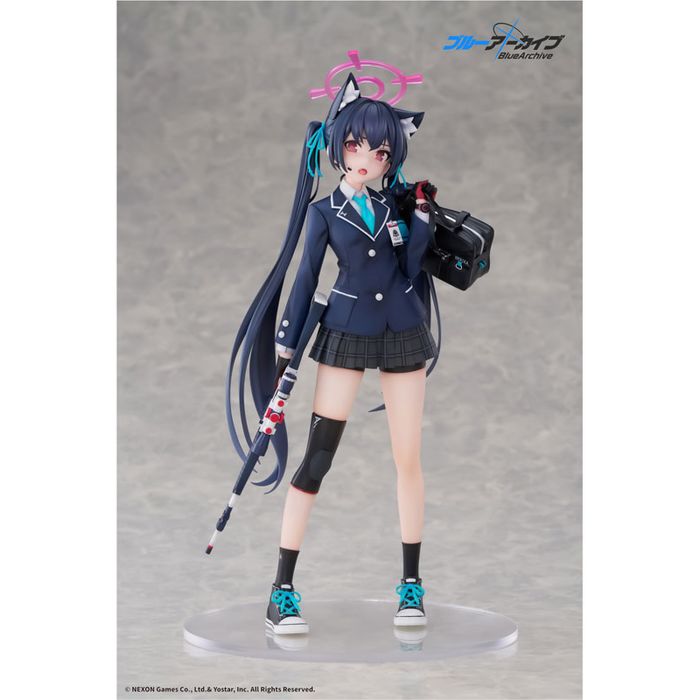 Serika by WINGS Inc. - Shop at ToyCoin