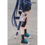 Serika by WINGS Inc. - Shop at ToyCoin