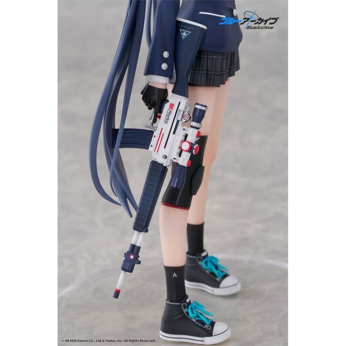 Serika by WINGS Inc. - Shop at ToyCoin