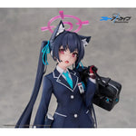 Serika by WINGS Inc. - Shop at ToyCoin