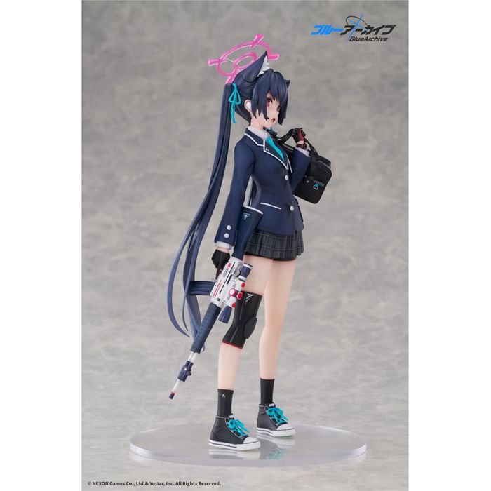 Serika by WINGS Inc. - Shop at ToyCoin