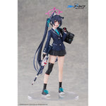 Serika by WINGS Inc. - Shop at ToyCoin