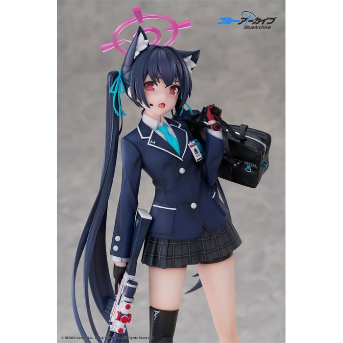 Serika by WINGS Inc. - Shop at ToyCoin