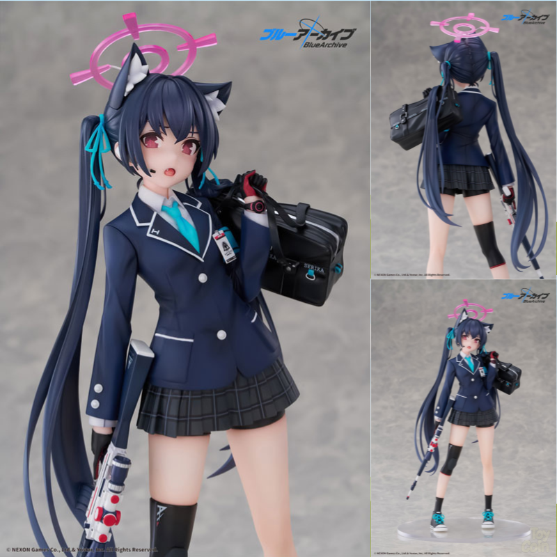 Serika by WINGS Inc. - Shop at ToyCoin