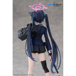 Serika by WINGS Inc. - Shop at ToyCoin