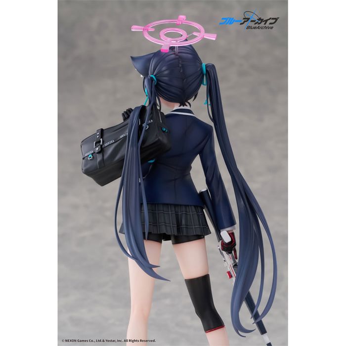 Serika by WINGS Inc. - Shop at ToyCoin