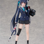 Serika by WINGS Inc. - Shop at ToyCoin