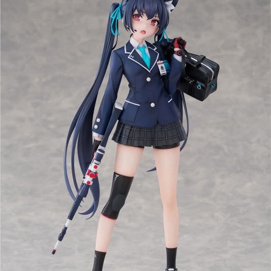 Serika by WINGS Inc. - Shop at ToyCoin