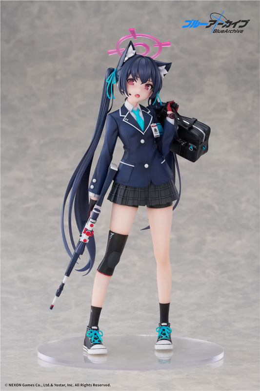 Serika by WINGS Inc. - Shop at ToyCoin