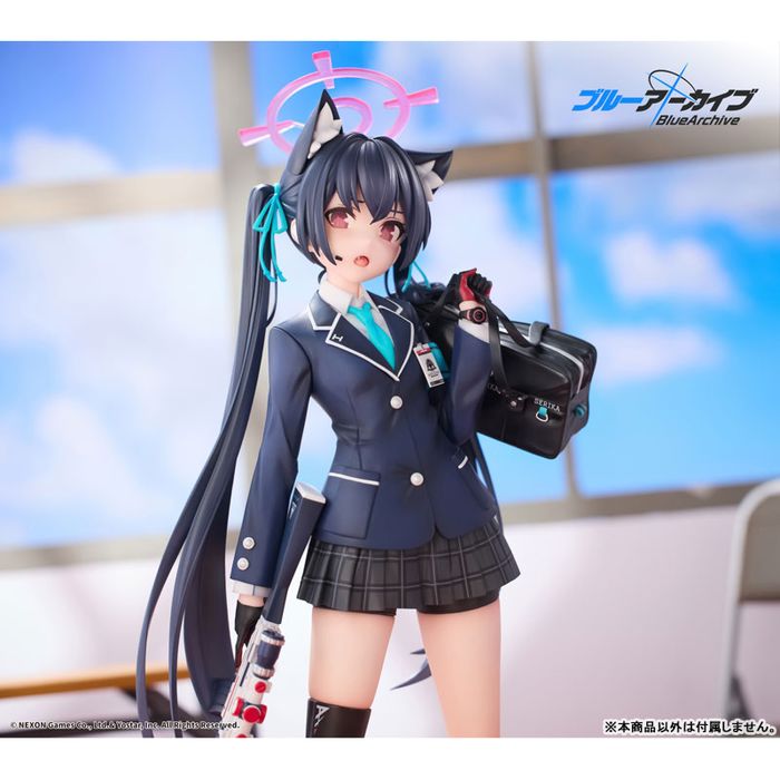 Serika by WINGS Inc. - Shop at ToyCoin