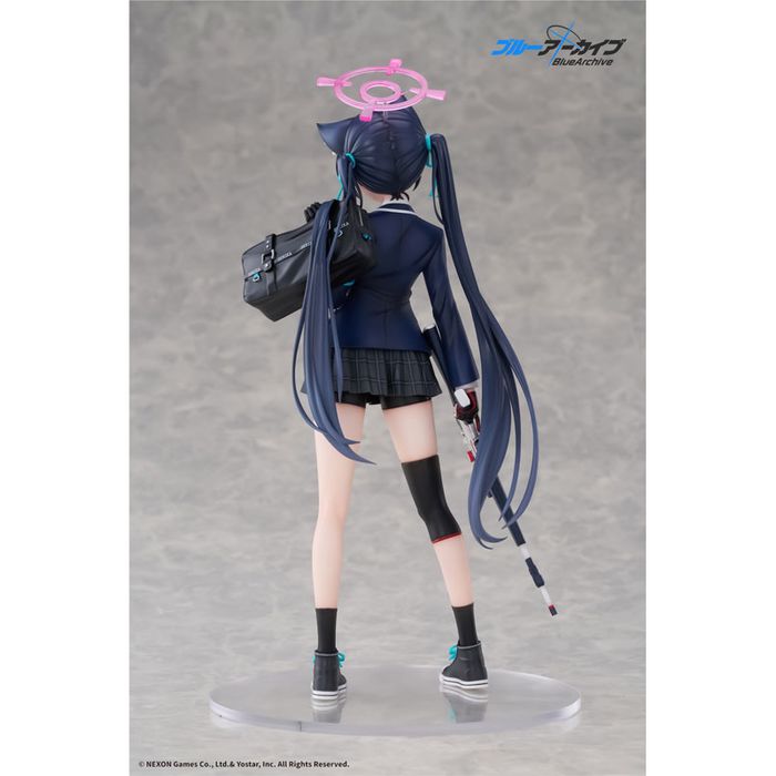 Serika by WINGS Inc. - Shop at ToyCoin