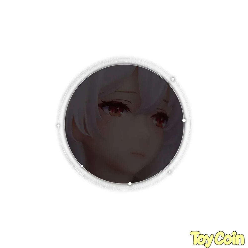 Serina by BearPanda - Shop at ToyCoin