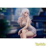Serina by BearPanda - Shop at ToyCoin