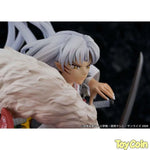 Sesshomaru by PROOF - Shop at ToyCoin