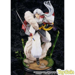 Sesshomaru by PROOF - Shop at ToyCoin
