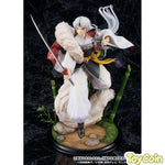 Sesshomaru by PROOF - Shop at ToyCoin