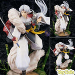 Sesshomaru by PROOF - Shop at ToyCoin