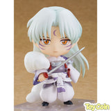 Nendoroid Sesshomaru
