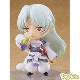 Nendoroid Sesshomaru