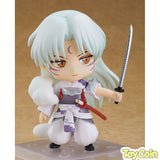 Nendoroid Sesshomaru