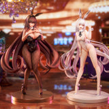 Noir & Blanc [Bonus]
