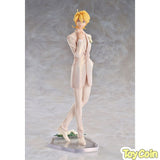 Hikaru Kusakabe & Licht Sajo Wedding Ver.