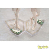 Hikaru Kusakabe & Licht Sajo Wedding Ver.