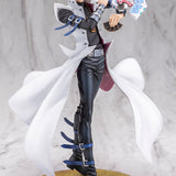 ARTFX J Seto Kaiba -Passionate Duelists-