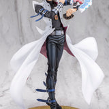 ARTFX J Seto Kaiba -Passionate Duelists-