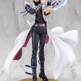 ARTFX J Seto Kaiba -Passionate Duelists-