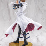 ARTFX J Seto Kaiba -Passionate Duelists-